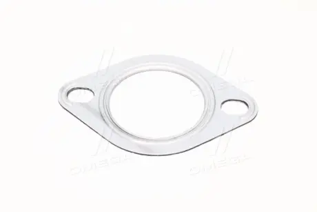 Прокладка системи вихлопної DAEWOO LANOS (PARTS-MALL) PMC P1N-C007