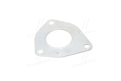 Прокладка системи вихлопної DAEWOO ESPERO (PARTS-MALL) PMC P1N-C009