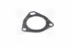 Прокладка вихлопної системи DAEWOO ESPERO (PARTS-MALL) PMC P1N-C010 (фото 1)