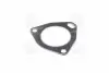 Прокладка вихлопної системи DAEWOO ESPERO (PARTS-MALL) PMC P1N-C010 (фото 2)