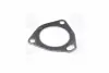 Прокладка вихлопної системи DAEWOO ESPERO (PARTS-MALL) PMC P1N-C010 (фото 3)
