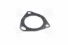 Прокладка вихлопної системи DAEWOO ESPERO (PARTS-MALL) PMC P1N-C010 (фото 4)