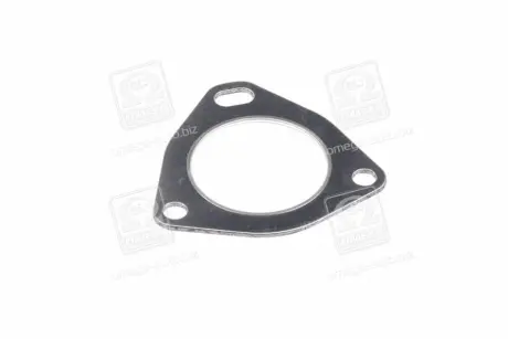 Прокладка вихлопної системи DAEWOO ESPERO (PARTS-MALL) PMC P1N-C010