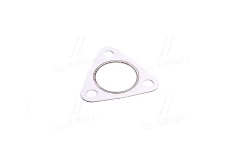 Прокладка вихлопної системи DAEWOO MATIZ/TICO (PARTS-MALL) PMC P1N-C011