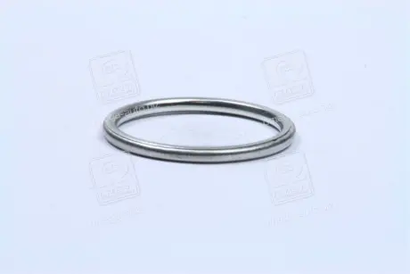Прокладка системи вихлопної DAEWOO MATIZ (PARTS-MALL) PMC P1N-C012