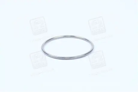 Прокладка системи вихлопної DAEWOO (PARTS-MALL) PMC P1N-C014