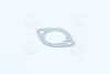 Прокладка системи вихлопної CHEVROLET AVEO (PARTS-MALL) PMC P1N-C015 (фото 1)