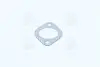 Прокладка системи вихлопної CHEVROLET AVEO (PARTS-MALL) PMC P1N-C015 (фото 4)