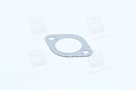 Прокладка системи вихлопної CHEVROLET AVEO (PARTS-MALL) PMC P1N-C015