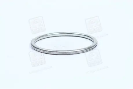 Кільце ущільнююче приймальної труби глушника DAEWOO (PARTS-MALL) PMC P1N-C016