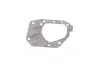 Прокладка кришки КПП DAEWOO/CHEVROLET AVEO (PARTS-MALL) PMC P1T-C001 (фото 1)