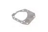 Прокладка кришки КПП DAEWOO/CHEVROLET AVEO (PARTS-MALL) PMC P1T-C001 (фото 3)