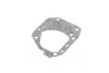 Прокладка кришки КПП DAEWOO/CHEVROLET AVEO (PARTS-MALL) PMC P1T-C001 (фото 4)