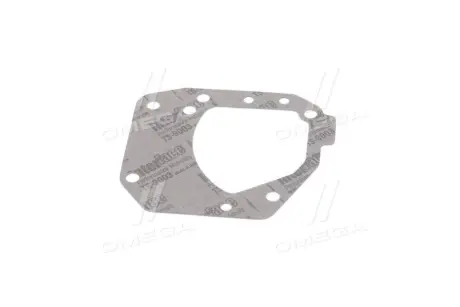 Прокладка кришки КПП DAEWOO/CHEVROLET AVEO (PARTS-MALL) PMC P1T-C001