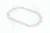 Прокладка диференціалу CHEVROLET AVEO 1,5 (PARTS-MALL) PMC P1U-C001 (фото 1)