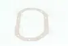 Прокладка диференціалу CHEVROLET AVEO 1,5 (PARTS-MALL) PMC P1U-C001 (фото 2)