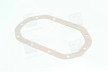 Прокладка диференціалу CHEVROLET AVEO 1,5 (PARTS-MALL) PMC P1U-C001