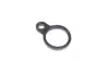 Прокладка двигуна HYUNDAI (PARTS-MALL) PMC P1Z-A008 (фото 1)