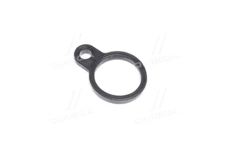 Прокладка двигуна HYUNDAI (PARTS-MALL) PMC P1Z-A008