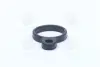 Прокладка HYUNDAI G4CP (PARTS-MALL) PMC P1Z-A009 (фото 2)