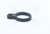 Прокладка HYUNDAI G4CP (PARTS-MALL) PMC P1Z-A009 (фото 3)
