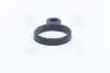 Прокладка HYUNDAI G4CP (PARTS-MALL) PMC P1Z-A009 (фото 4)