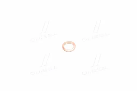 Прокладка паливної форсунки (PARTS-MALL) PMC P1Z-A049M