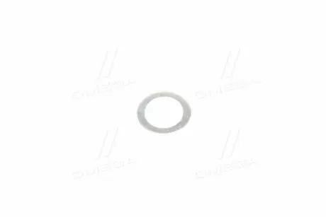 Кільце ущільнююче зливної пробки двигуна (PARTS-MALL) PMC P1Z-A052M
