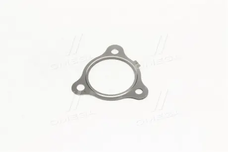 Прокладка турбокомпресора 2.5TD D4CB (PARTS-MALL) PMC P1Z-B027