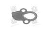 Прокладка DAEWOO Lanos (PARTS-MALL) PMC P1Z-C003 (фото 3)