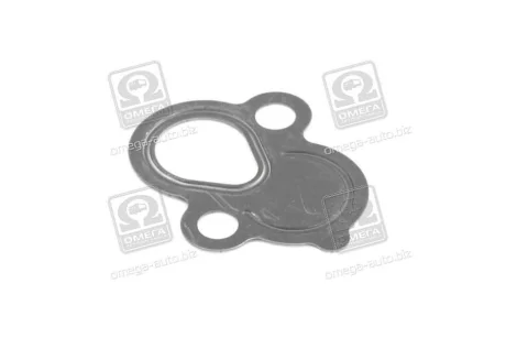 Прокладка DAEWOO Lanos (PARTS-MALL) PMC P1Z-C003