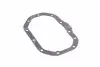 Прокладка диференціалу CHEVROLET LACETTI (PARTS-MALL) PMC P1Z-C019 (фото 1)