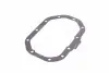 Прокладка диференціалу CHEVROLET LACETTI (PARTS-MALL) PMC P1Z-C019 (фото 2)