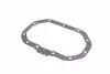 Прокладка диференціалу CHEVROLET LACETTI (PARTS-MALL) PMC P1Z-C019 (фото 3)