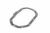 Прокладка диференціалу CHEVROLET LACETTI (PARTS-MALL) PMC P1Z-C019 (фото 4)