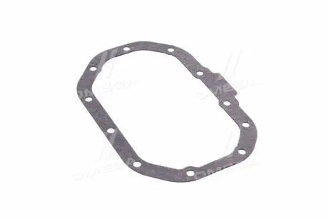Прокладка диференціалу CHEVROLET LACETTI (PARTS-MALL) PMC P1Z-C019