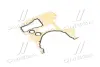 Прокладка передньої кришки двигуна Chevrolet Aveo (PARTS-MALL) PMC P1Z-C034 (фото 1)