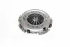 Кошик зчеплення БОГДАН A69 d275 HYUNDAI HD 35/45/65/75/78 412005H000 (PARTS-MALL) PMC P3A-C004 (фото 1)