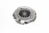 Кошик зчеплення БОГДАН A69 d275 HYUNDAI HD 35/45/65/75/78 412005H000 (PARTS-MALL) PMC P3A-C004 (фото 2)