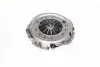 Кошик зчеплення БОГДАН A69 d275 HYUNDAI HD 35/45/65/75/78 412005H000 (PARTS-MALL) PMC P3A-C004 (фото 3)