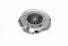 Кошик зчеплення БОГДАН A69 d275 HYUNDAI HD 35/45/65/75/78 412005H000 (PARTS-MALL) PMC P3A-C004 (фото 4)