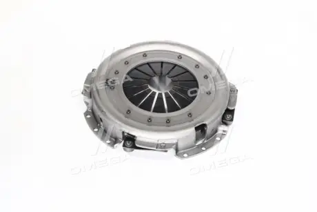 Кошик зчеплення БОГДАН A69 d275 HYUNDAI HD 35/45/65/75/78 412005H000 (PARTS-MALL) PMC P3A-C004