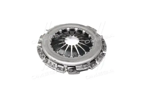 Корзина зчеплення PMC P3A-C018