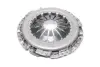 Корзина зчеплення HYUNDAI TUCSON (PARTS-MALL) PMC P3A-C019 (фото 1)