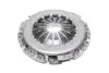 Корзина зчеплення HYUNDAI TUCSON (PARTS-MALL) PMC P3A-C019 (фото 3)