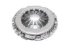 Корзина зчеплення HYUNDAI TUCSON (PARTS-MALL) PMC P3A-C019 (фото 4)