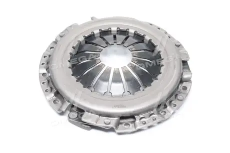Корзина зчеплення HYUNDAI TUCSON (PARTS-MALL) PMC P3A-C019