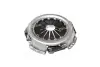 Корзина зчеплення HYUNDAI HD35/45/65/75/78 MITSUBISHI CANTER7 (01-05) (PARTS-MALL) PMC P3A-C021 (фото 1)