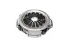 Корзина зчеплення HYUNDAI HD35/45/65/75/78 MITSUBISHI CANTER7 (01-05) (PARTS-MALL) PMC P3A-C021 (фото 2)