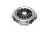 Корзина зчеплення HYUNDAI HD35/45/65/75/78 MITSUBISHI CANTER7 (01-05) (PARTS-MALL) PMC P3A-C021 (фото 4)